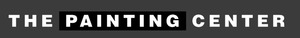 The Painting Center's ART FILE