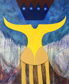 Jason McCoy Gallery