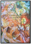 Iris Literary Journal
